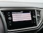 Volkswagen T-Roc 1.5 TSI Style 150 Pk Automaat Navi / DAB / Climate control / PDC