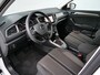 Volkswagen T-Roc 1.5 TSI Style 150 Pk Automaat Navi / DAB / Climate control / PDC