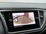 Volkswagen T-Roc 1.5 TSI Style 150 Pk Automaat Navi / DAB / Climate control / PDC