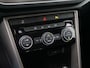 Volkswagen T-Roc 1.5 TSI Style 150 Pk Automaat Navi / DAB / Climate control / PDC