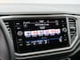 Volkswagen T-Roc 1.5 TSI Style 150 Pk Automaat Navi / DAB / Climate control / PDC