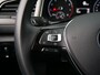 Volkswagen T-Roc 1.5 TSI Style 150 Pk Automaat Navi / DAB / Climate control / PDC