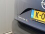 Opel Crossland X 1.2 Turbo Edition 2020 110 Pk Navi / Camera / Apple Carplay / Trekhaak