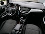 Opel Crossland X 1.2 Turbo Edition 2020 110 Pk Navi / Camera / Apple Carplay / Trekhaak