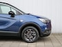 Opel Crossland X 1.2 Turbo Edition 2020 110 Pk Navi / Camera / Apple Carplay / Trekhaak