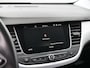 Opel Crossland X 1.2 Turbo Edition 2020 110 Pk Navi / Camera / Apple Carplay / Trekhaak