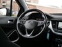 Opel Crossland X 1.2 Turbo Edition 2020 110 Pk Navi / Camera / Apple Carplay / Trekhaak