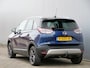 Opel Crossland X 1.2 Turbo Edition 2020 110 Pk Navi / Camera / Apple Carplay / Trekhaak