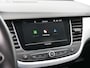 Opel Crossland X 1.2 Turbo Edition 2020 110 Pk Navi / Camera / Apple Carplay / Trekhaak