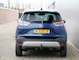 Opel Crossland X 1.2 Turbo Edition 2020 110 Pk Navi / Camera / Apple Carplay / Trekhaak