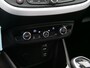 Opel Crossland X 1.2 Turbo Edition 2020 110 Pk Navi / Camera / Apple Carplay / Trekhaak
