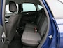 Opel Crossland X 1.2 Turbo Edition 2020 110 Pk Navi / Camera / Apple Carplay / Trekhaak