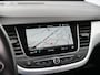 Opel Crossland X 1.2 Turbo Edition 2020 110 Pk Navi / Camera / Apple Carplay / Trekhaak