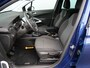 Opel Crossland X 1.2 Turbo Edition 2020 110 Pk Navi / Camera / Apple Carplay / Trekhaak