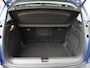 Opel Crossland X 1.2 Turbo Edition 2020 110 Pk Navi / Camera / Apple Carplay / Trekhaak