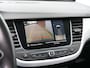 Opel Crossland X 1.2 Turbo Edition 2020 110 Pk Navi / Camera / Apple Carplay / Trekhaak