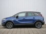 Opel Crossland X 1.2 Turbo Edition 2020 110 Pk Navi / Camera / Apple Carplay / Trekhaak