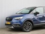 Opel Crossland X 1.2 Turbo Edition 2020 110 Pk Navi / Camera / Apple Carplay / Trekhaak