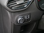 Opel Crossland X 1.2 Turbo Edition 2020 110 Pk Navi / Camera / Apple Carplay / Trekhaak