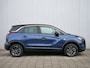 Opel Crossland X 1.2 Turbo Edition 2020 110 Pk Navi / Camera / Apple Carplay / Trekhaak