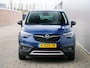 Opel Crossland X 1.2 Turbo Edition 2020 110 Pk Navi / Camera / Apple Carplay / Trekhaak
