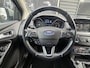 Ford Focus Wagon 1.5 TDCI Titanium Edition