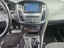 Ford Focus Wagon 1.5 TDCI Titanium Edition