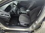 Ford Focus Wagon 1.5 TDCI Titanium Edition