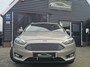 Ford Focus Wagon 1.5 TDCI Titanium Edition