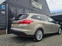 Ford Focus Wagon 1.5 TDCI Titanium Edition