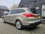 Ford Focus Wagon 1.5 TDCI Titanium Edition