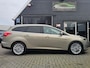 Ford Focus Wagon 1.5 TDCI Titanium Edition