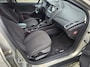 Ford Focus Wagon 1.5 TDCI Titanium Edition
