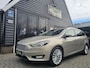 Ford Focus Wagon 1.5 TDCI Titanium Edition
