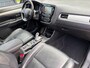 Mitsubishi Outlander 2.0 PHEV instyle