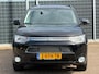 Mitsubishi Outlander 2.0 PHEV instyle