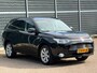 Mitsubishi Outlander 2.0 PHEV instyle