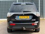 Mitsubishi Outlander 2.0 PHEV instyle