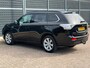 Mitsubishi Outlander 2.0 PHEV instyle