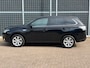 Mitsubishi Outlander 2.0 PHEV instyle