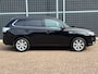 Mitsubishi Outlander 2.0 PHEV instyle