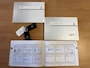 Mitsubishi Outlander 2.0 PHEV instyle