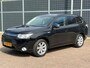 Mitsubishi Outlander 2.0 PHEV instyle