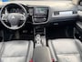 Mitsubishi Outlander 2.0 PHEV instyle