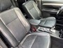 Mitsubishi Outlander 2.0 PHEV instyle
