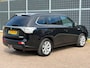Mitsubishi Outlander 2.0 PHEV instyle