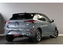 Opel Corsa 1.2 Turbo GS / 2+6 jaar garantie Voorraad Voordeel