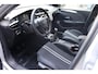 Opel Corsa 1.2 Turbo GS / 2+6 jaar garantie Voorraad Voordeel