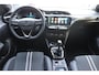 Opel Corsa 1.2 Turbo GS / 2+6 jaar garantie Voorraad Voordeel
