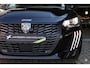 Peugeot 208 1.2 Hybrid 110 e-DCS6 Allure 2+6 jaar garantie / VOORRAAD VOORDEEL